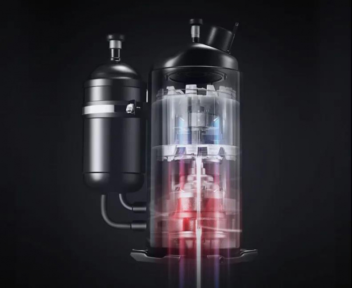 關(guān)于地下室以除濕上新風(fēng)系統(tǒng)還是開窗+單獨(dú)除濕機(jī)?