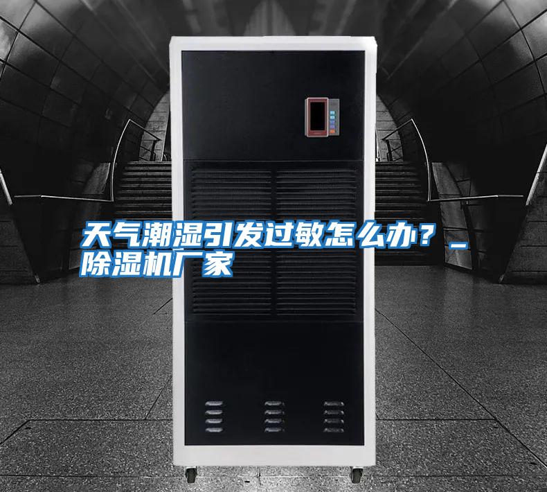 天氣潮濕引發(fā)過敏怎么辦？_除濕機廠家