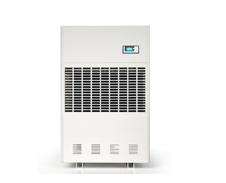 耐高溫工業除濕機哪個牌子好，怎么選擇