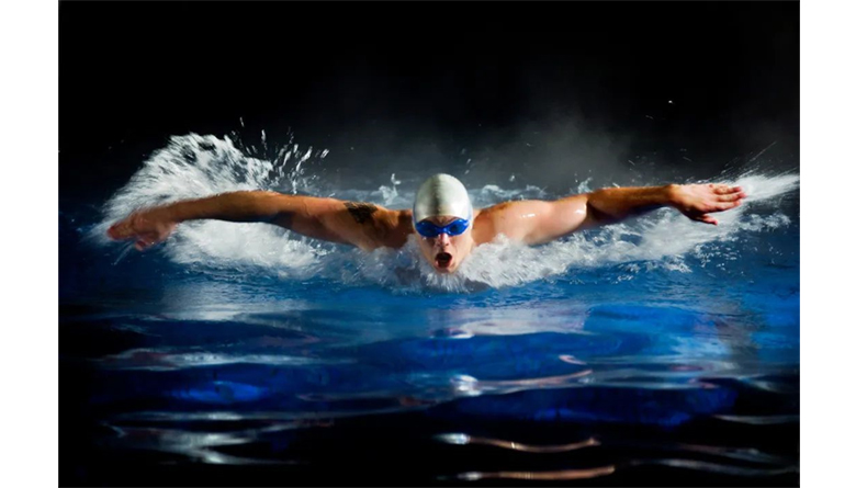 天吶!室內(nèi)泳池居然有這么多問(wèn)題?!