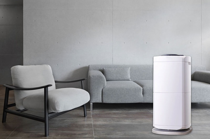 你是否了解過工業(yè)加濕器設(shè)備的常見問題？