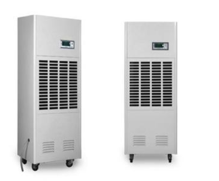 工業(yè)除濕機(jī)效果怎么樣(圖1) 工業(yè)除濕機(jī)效果怎么樣