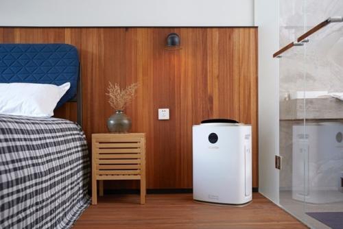 內(nèi)源式固體吸附除濕機(jī)(1)