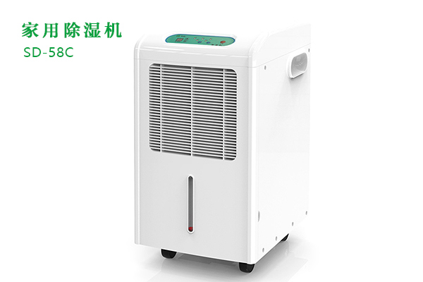 1607131341742618.jpg 1544842056822425.jpg