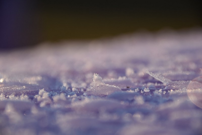 你知道除濕機為什么需要自動化霜嗎？