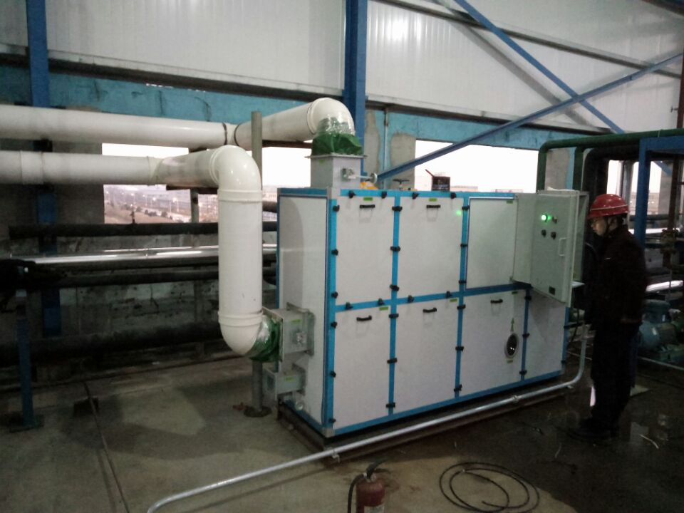 1516237942952379.png 圖片1.png