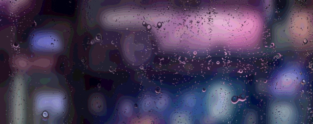 民用建筑、賓館、寫字樓等加濕新選擇 — 吊裝式中央加濕器