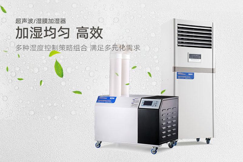 【問答】冬天皮膚干燥起皮怎么辦?