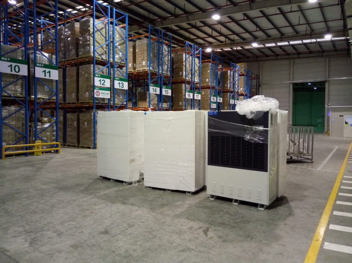 購(gòu)買除濕機(jī)要注意的七個(gè)方面 購(gòu)買除濕機(jī)選型